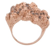 'Under Earth' Ring