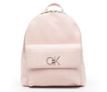 Kleiner Re-Lock Rucksack