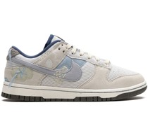 Dunk Low Foton Dust Sneakers