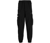 AAPE BY *A BATHING APE® Jogginghose