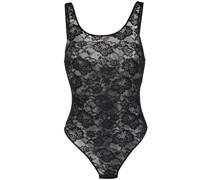 O-Lover Sporter Body