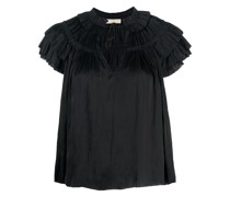 Liv Bluse