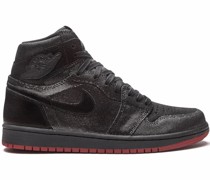 Air  1 High-Top-Sneakers