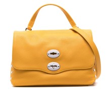 Postina Handtasche