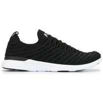 'Techloom Wave' Sneakers