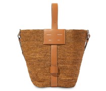 Sullivan Handtasche