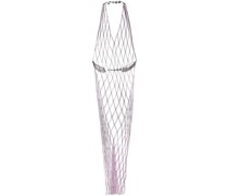 Ballatrix Neckholder-Kleid