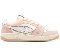 E.J. Rocket Sneakers