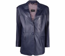 Jared Blazer