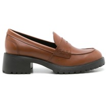 Ully Penny-Loafer