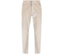 Tapered-Hose aus Cord