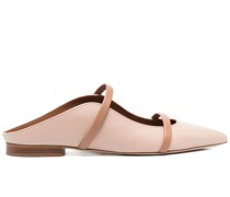 Maureen Slipper