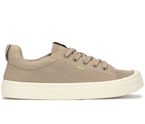 'Court' Sneakers
