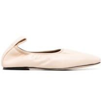 Brindisi Ballerinas