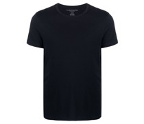 Majestic T-Shirts | Sale -75 