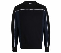 K-Wichita Sweatshirt