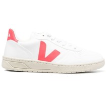 V-10 Sneakers