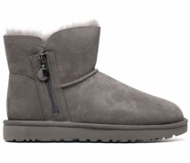 ugg schuhe online shop