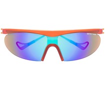 'Koharu Eclipse' Sonnenbrille