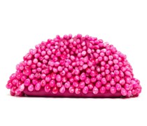 Mini Jaala Clutch