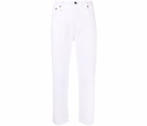 Bale Cropped-Jeans