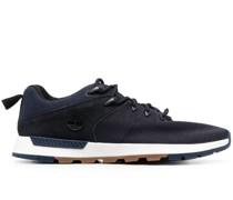 Klassische Sneakers