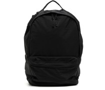 Rucksack im Utility-Look