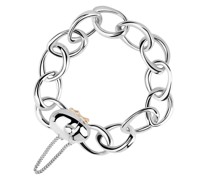 Michelle Armband