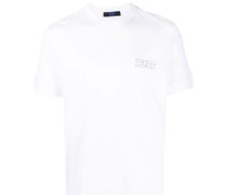 Klassisches T-Shirt