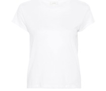 Tori T-Shirt