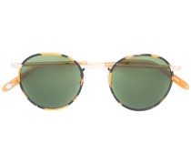 'Wilson' Sonnenbrille