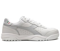 Maverick Hoc "Glacier Gray" sneakers