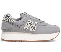574 Sneakers