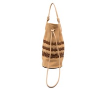 Summer Feeling Beuteltasche
