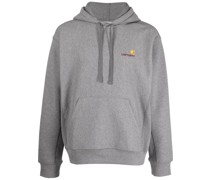 American Script Hoodie