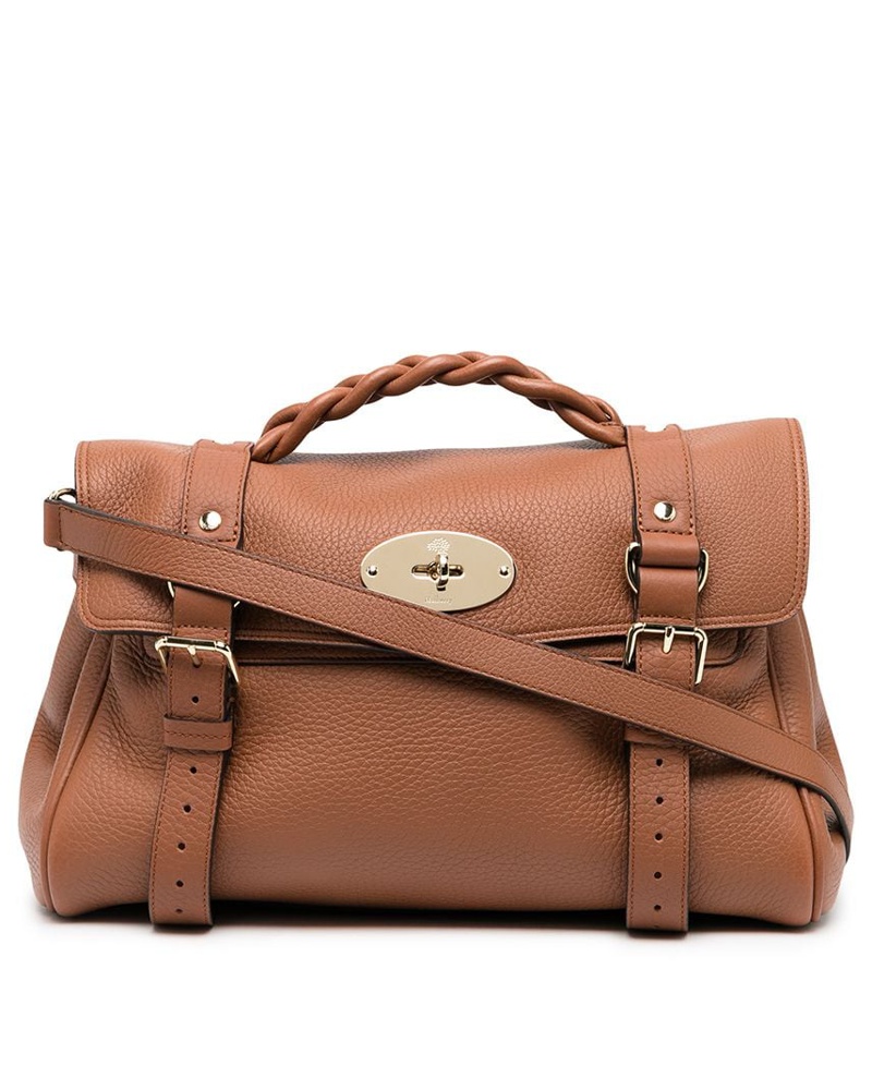 Mulberry Online Shop | Mybestbrands