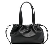 Handtasche aus Leder