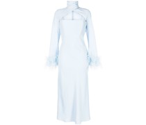 Odessa Midikleid