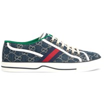 Tennis 1997 Sneakers