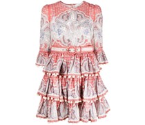 Vitali Minikleid