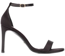 Klassische Sandalen