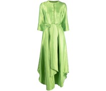 Wendy Kleid mit abnehmbaren Ärmeln
