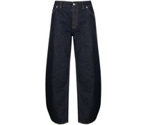 Brancusi Tapered-Jeans