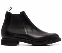 Klassische Chelsea-Boots