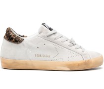 Superstar Leo-Sneakers