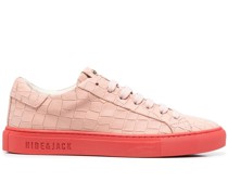 Klassische Sneakers