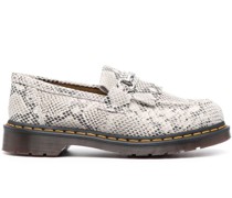 Adrian Snaffle Loafer