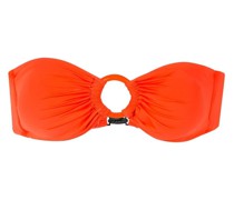 Christen Bikinioberteil