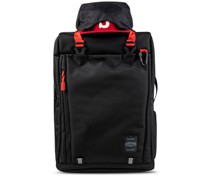 STADIUM GOODS® Weekender Rucksack