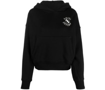 Premier Records Cocoon Hoodie